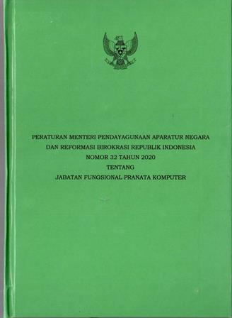 produk_hukum/bukuhukum/001.06.jpg.jpg