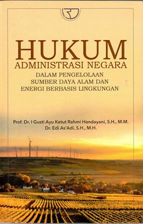 produk_hukum/bukuhukum/001.11.jpg.jpg