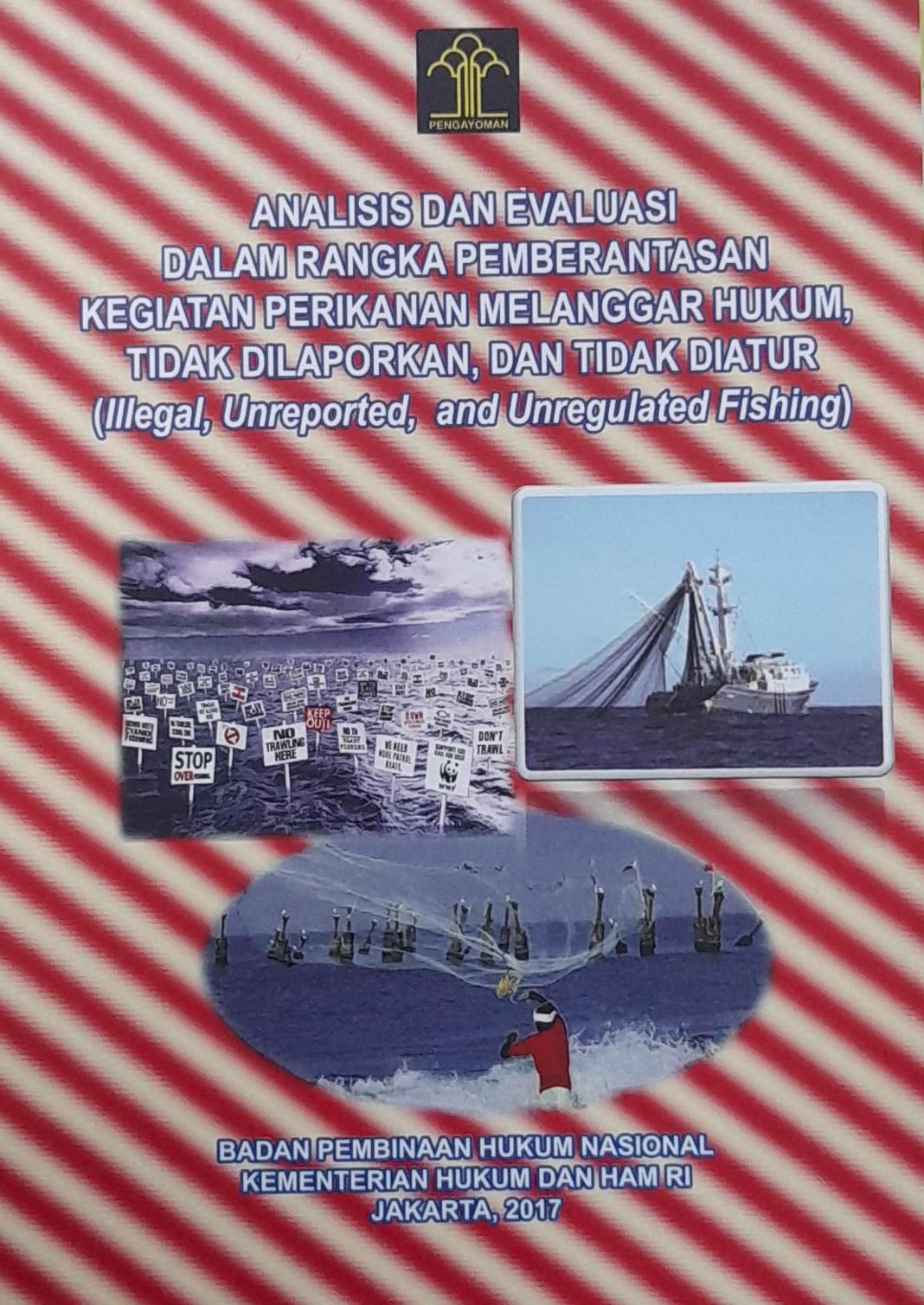 produk_hukum/bukuhukum/cover_analisis-dan-evaluasi-dalam-rangka-pemberantasan-kegiatan-perikanan-m-20231229093837.jpeg