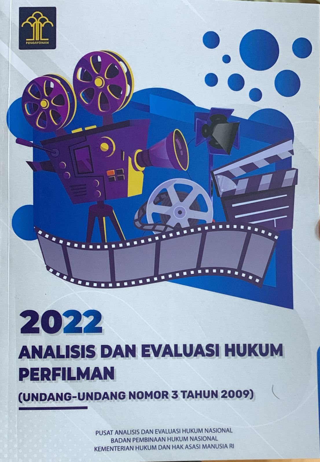 produk_hukum/bukuhukum/cover_analisis-dan-evaluasi-hukum-perfilman-undang-undang-no-33-tahun-2009-20231229090017.jpg