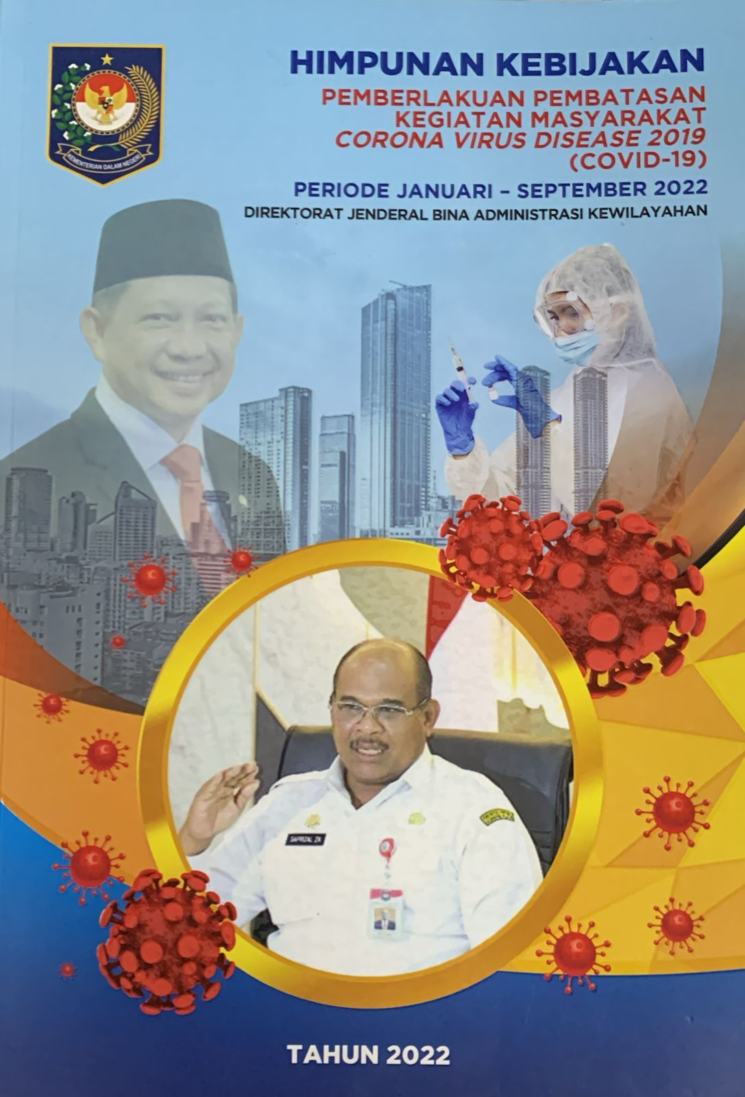 produk_hukum/bukuhukum/cover_himpunan-kebijakan-pemberlakuan-pembatasan-kegiatan-masyarakat-corona-20231229085907.jpg